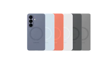 액세서리 할인쿠폰