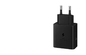 인터넷TV 결합 혜택