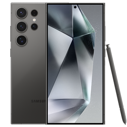 갤럭시S24 울트라 256GB