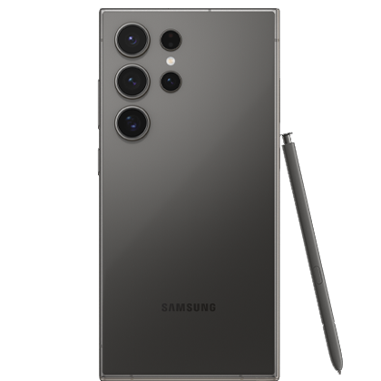 갤럭시S24 울트라 256GB