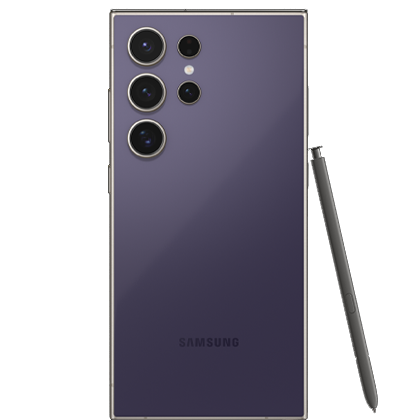 갤럭시S24 울트라 256GB