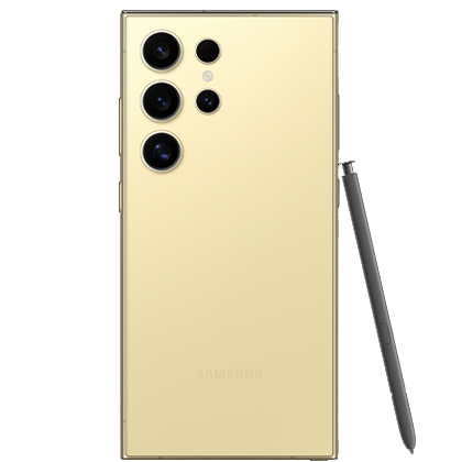 갤럭시S24 울트라 256GB
