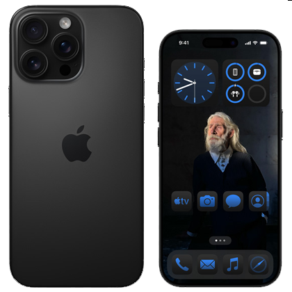 아이폰16 프로 128GB