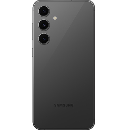 갤럭시S24 FE 256GB