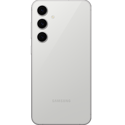 갤럭시S24 FE 256GB