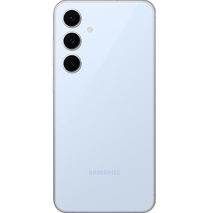 갤럭시S24 FE 256GB