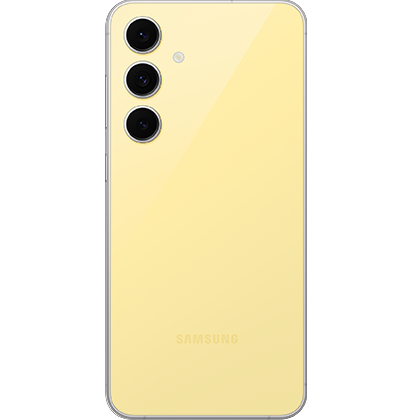 갤럭시S24 FE 256GB