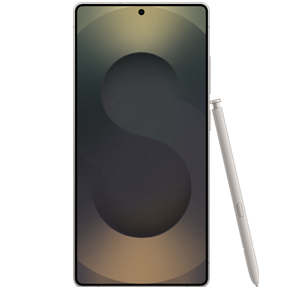 갤럭시S25 울트라 256GB