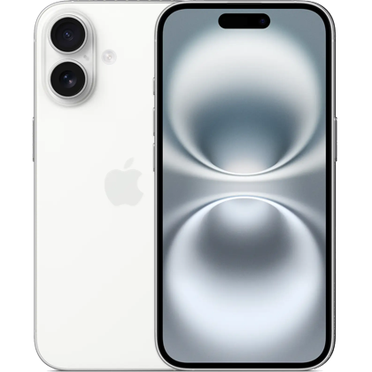 아이폰16 256GB