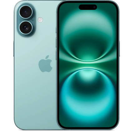 아이폰16 256GB