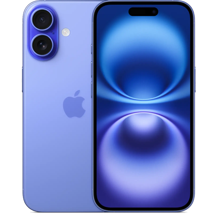 아이폰16 256GB