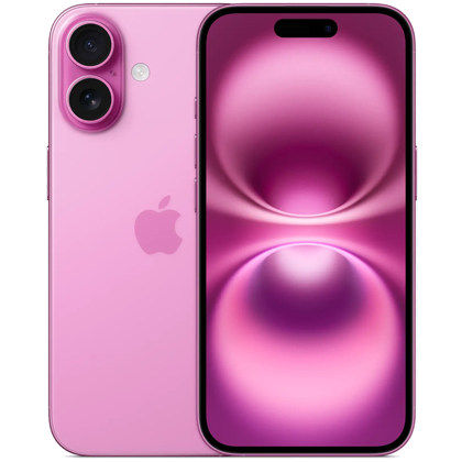 아이폰16 256GB