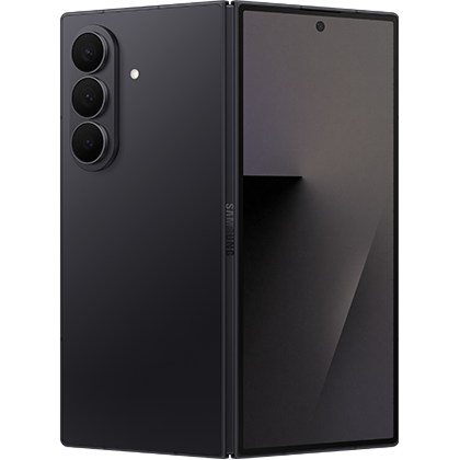 갤럭시폴드7 256GB