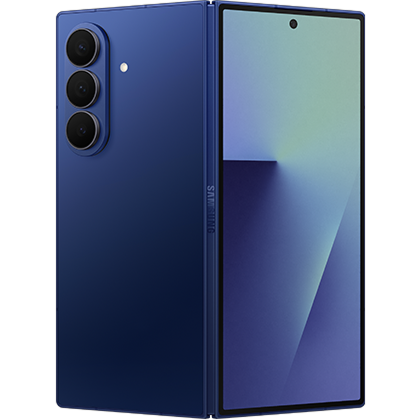 갤럭시폴드7 256GB