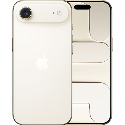 아이폰17 에어 256GB