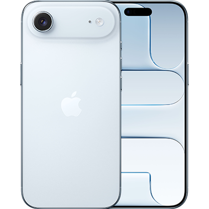 아이폰17 에어 256GB