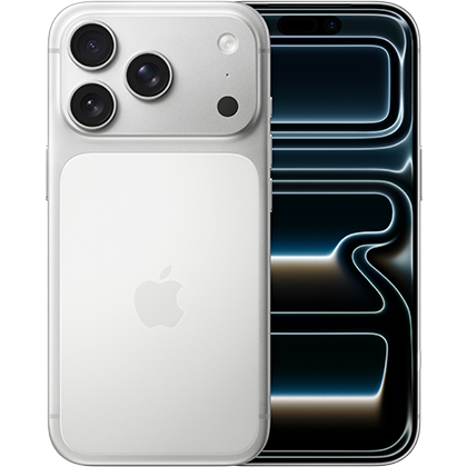 아이폰17 프로맥스 256GB