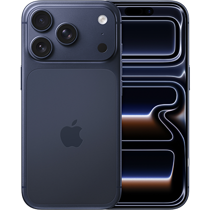 아이폰17 프로맥스 256GB