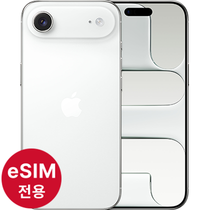 아이폰17 에어 1TB
