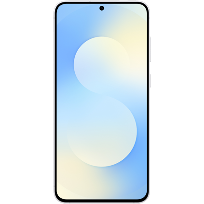 갤럭시S25 FE 256GB