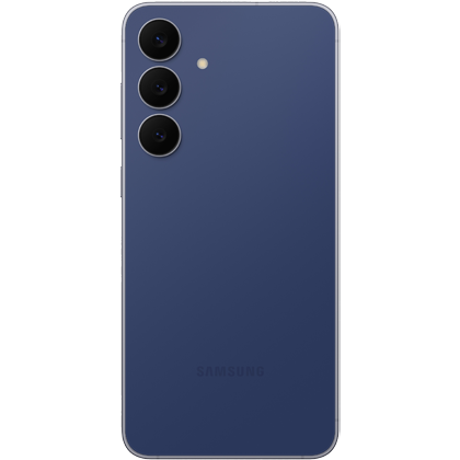 갤럭시S25 FE 256GB