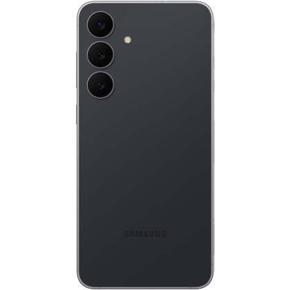 갤럭시S25 FE 256GB