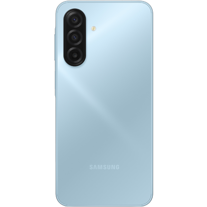 ZEM 포켓피스(A175_ZEM) 128GB