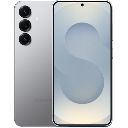 갤럭시S25 플러스 256GB