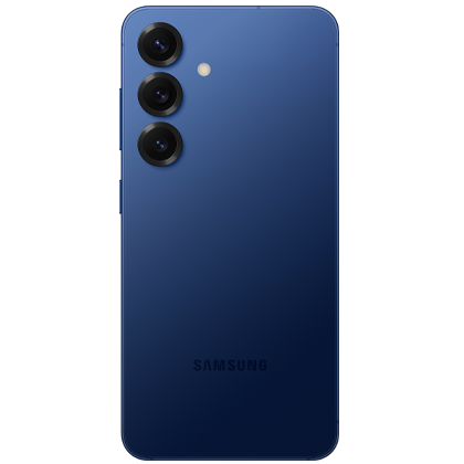 갤럭시S25 플러스 256GB