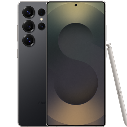 갤럭시S25 울트라 256GB