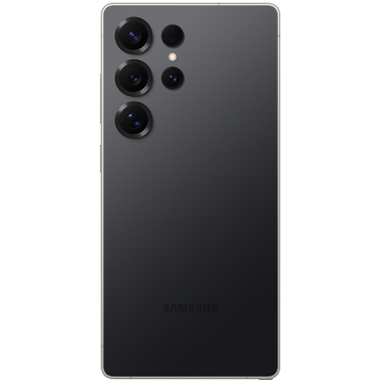 갤럭시S25 울트라 256GB