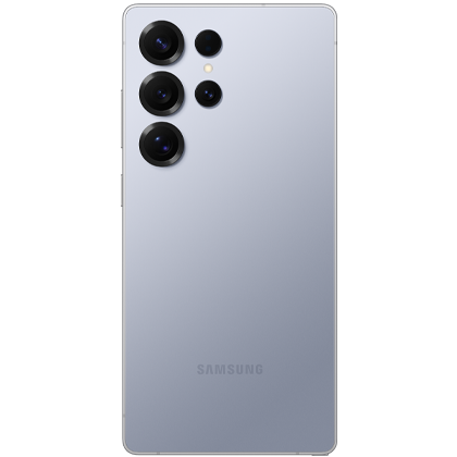 갤럭시S25울트라 256GB