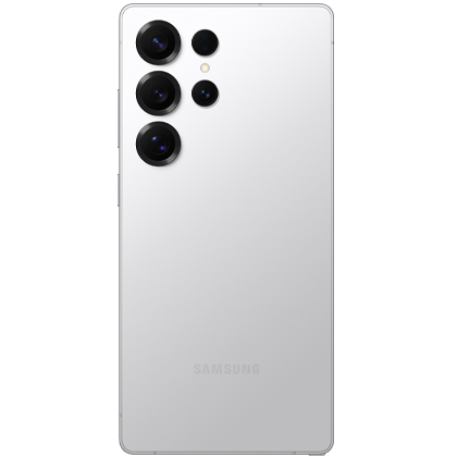 갤럭시S25울트라 256GB