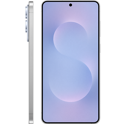 갤럭시S25엣지 256GB