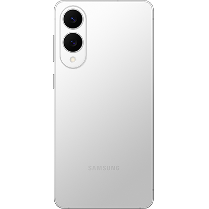 갤럭시S25엣지 256GB