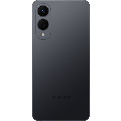 갤럭시S25 엣지 256GB