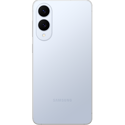 갤럭시S25 엣지 256GB