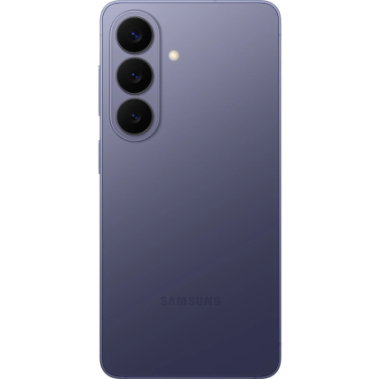 갤럭시S26 512GB