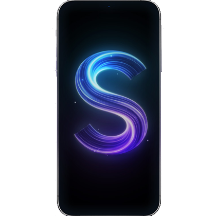 갤럭시S26 울트라 512GB