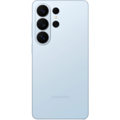 갤럭시S26 울트라 512GB
