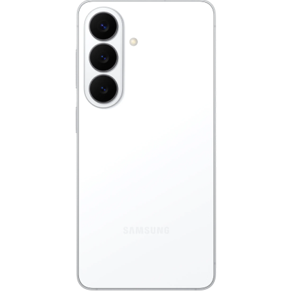 갤럭시S26 플러스 256GB