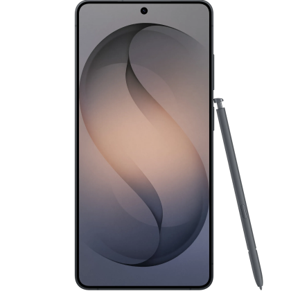 갤럭시S26 울트라 256GB