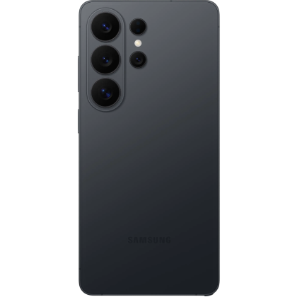 갤럭시S26 울트라 256GB