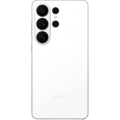 갤럭시S26 울트라 256GB