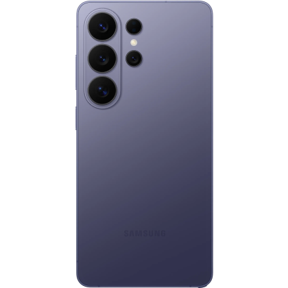 갤럭시S26 울트라 256GB