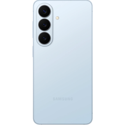 갤럭시S26 256GB