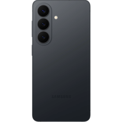 갤럭시S26 플러스 256GB