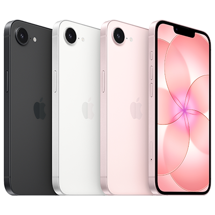 아이폰17e 256GB