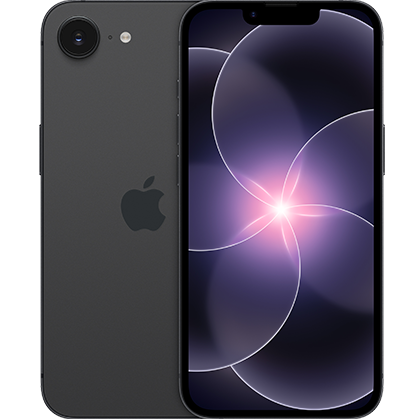 아이폰17e 256GB