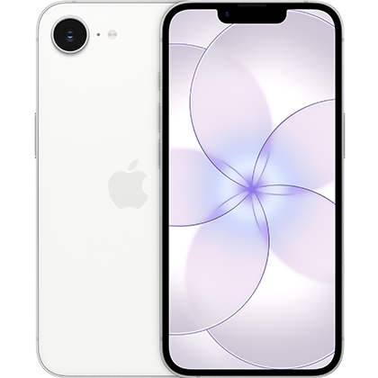 아이폰17e 512GB
